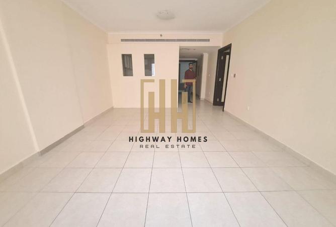 15702765 - الصورة الرئيسية للعقار