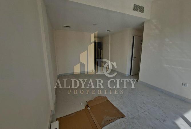 15609469 - Property Image 3