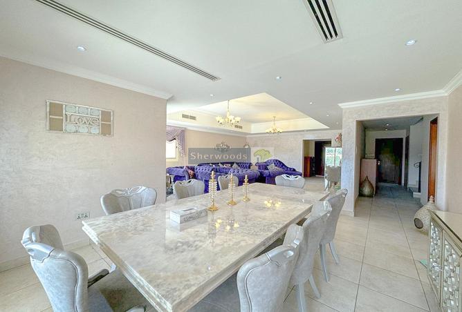 15655074 - صورة العقار 2