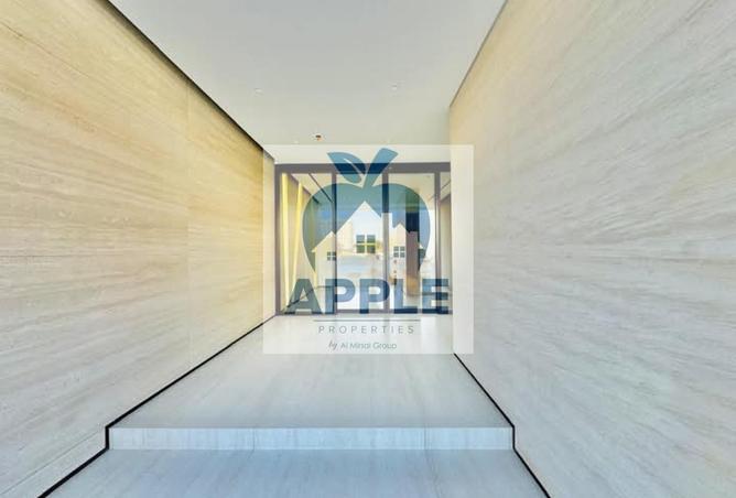 15604671 - Property Main Image