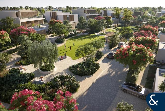 15818918 - Property Image 2