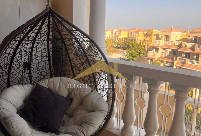 16016253 - Property Image 3