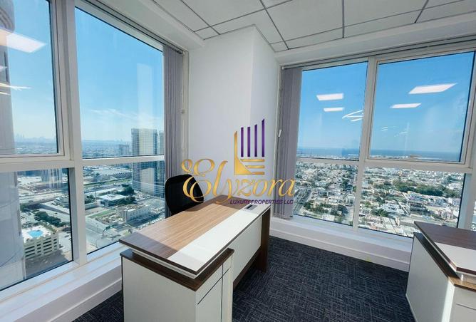 15913365 - صورة العقار 2