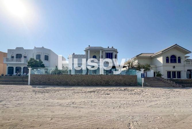 15342257 - Property Image 2