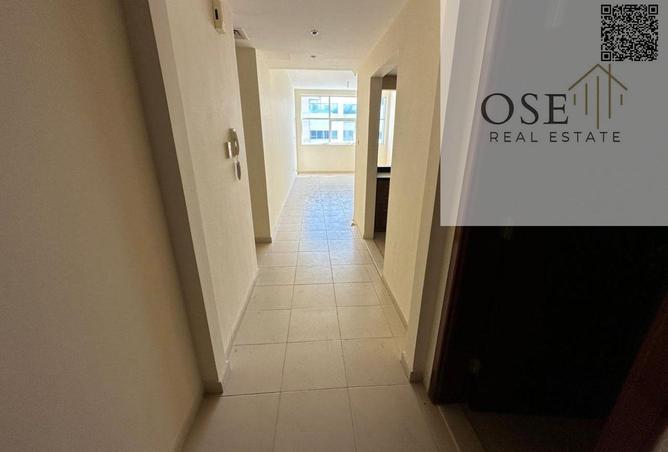 15872859 - Property Image 3