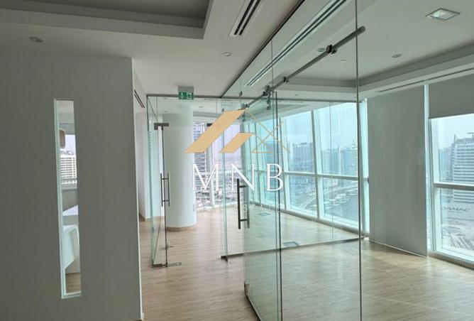15255155 - Property Image 2