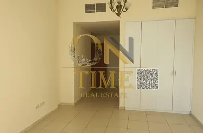 شقة - 2 غرف نوم - 3 حمامات للايجار في أبراج عجمان وان - الصوان - عجمان