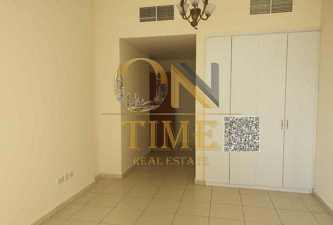 16041169 - الصورة الرئيسية للعقار