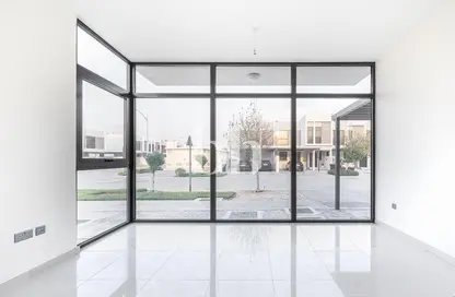 فيلا - 6 غرف نوم - 7 حمامات للبيع في فلل اوروم - آستر - داماك هيلز 2 - دبي فيلا - 6 غرف نوم - 7 حمامات للبيع في فلل اوروم - آستر - داماك هيلز 2 - دبي