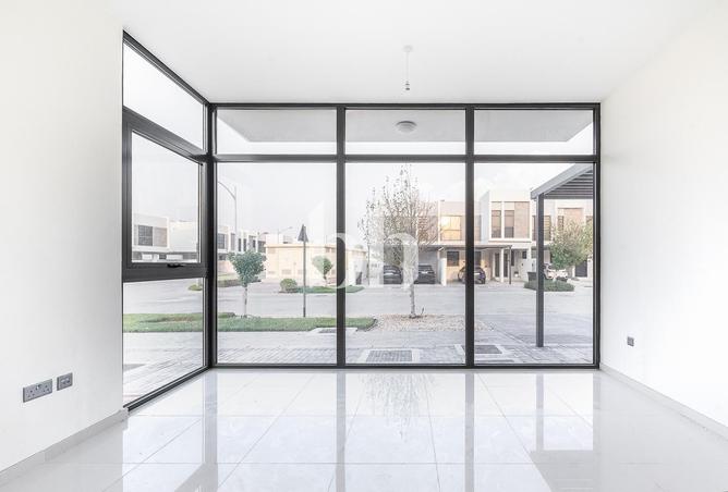 15953799 - Property Main Image