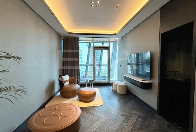 15766590 - صورة العقار 3