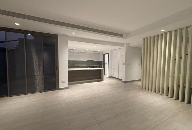 16050867 - Property Image 2