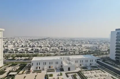 شقة - غرفة نوم - 1 حمام للبيع في حدائق لايم - دبي هيلز استيت - دبي