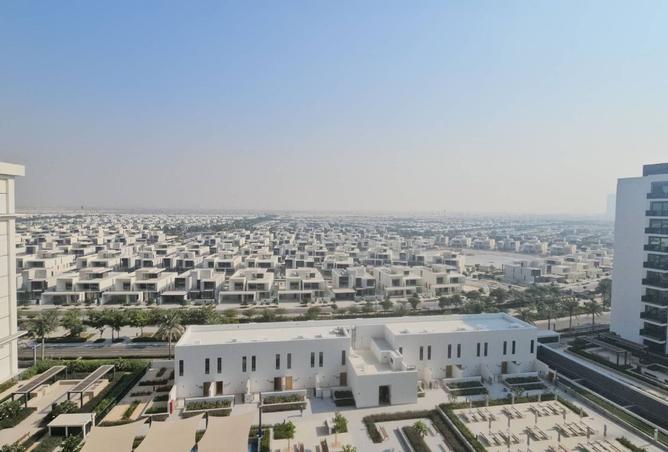 15800454 - الصورة الرئيسية للعقار