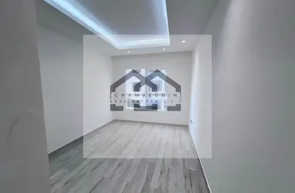 Apartment - 1 Bedroom - 2 Bathrooms for sale in Goldcrest Dreams 4 - Goldcrest Dreams - Emirates City - Ajman