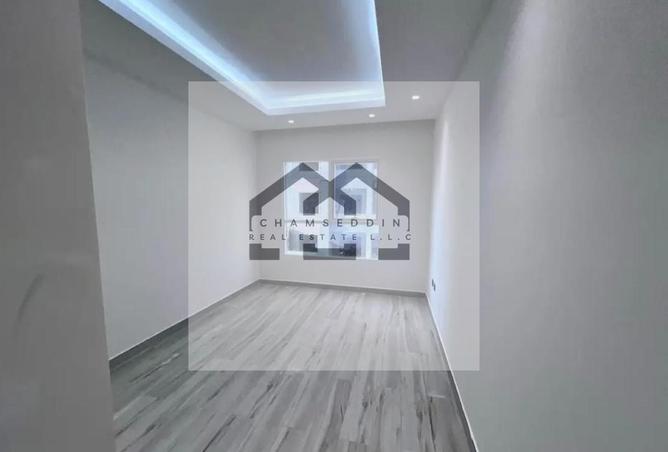 15454482 - Property Image 3