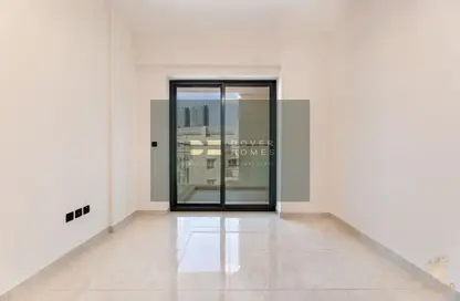 Apartment - 1 Bedroom - 2 Bathrooms for rent in Avanos - Jumeirah Village Circle - Dubai
