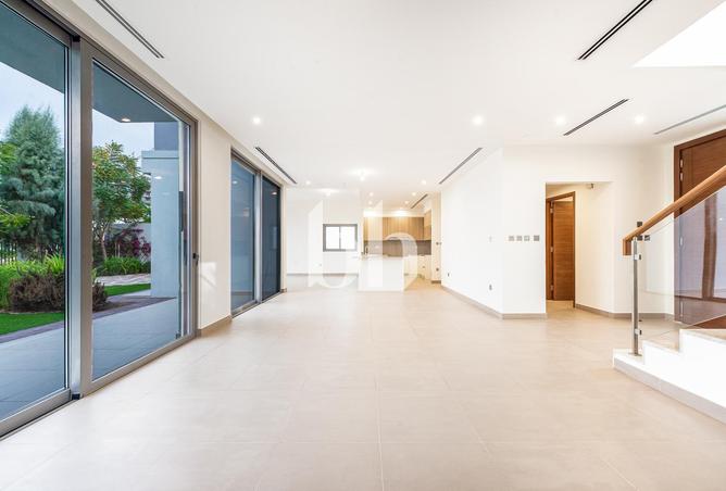 15578894 - Property Main Image