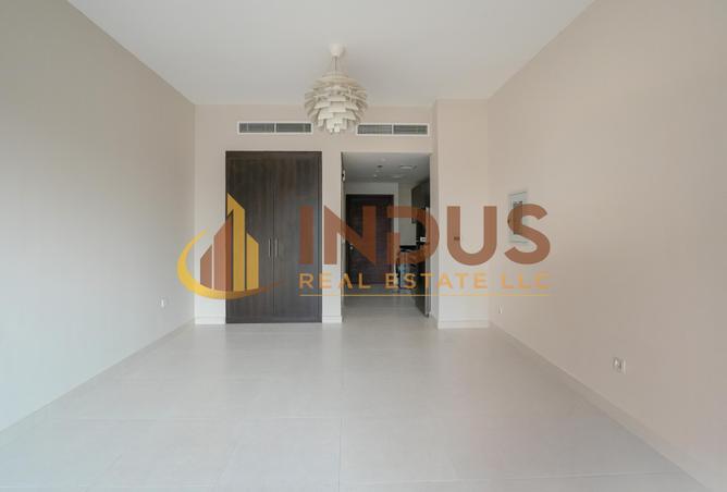 15490424 - الصورة الرئيسية للعقار