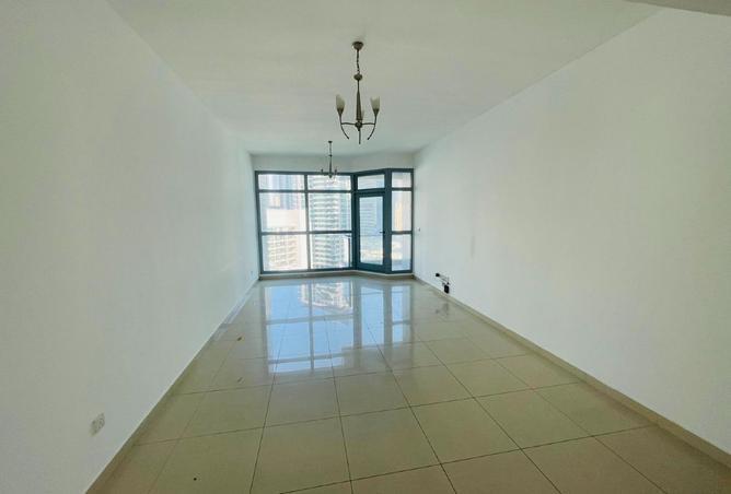 15327123 - Property Image 2