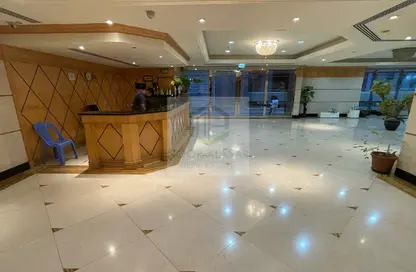 Apartment - 3 Bedrooms - 3 Bathrooms for rent in Hor Al Anz East - Hor Al Anz - Deira - Dubai