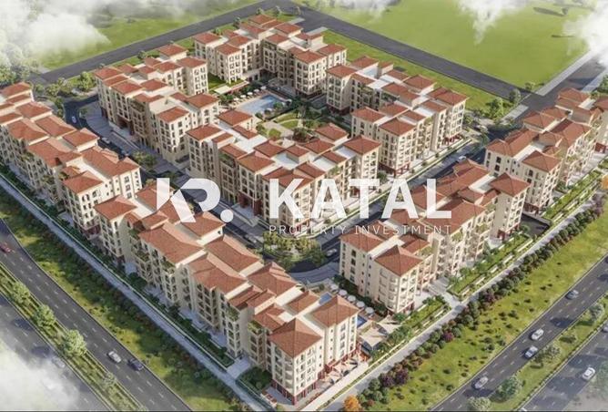 15403877 - الصورة الرئيسية للعقار