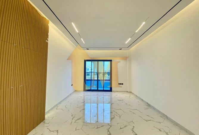 15251316 - Property Image 2