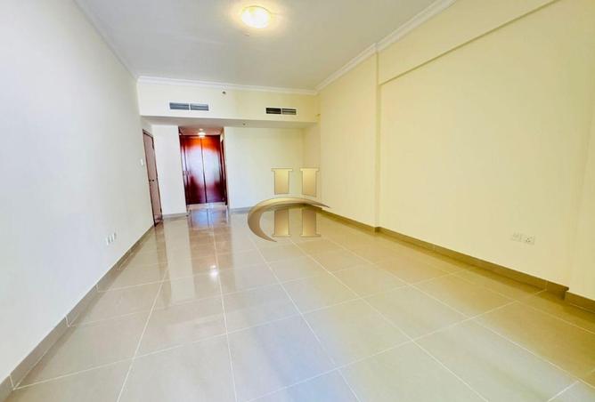 15549900 - صورة العقار 2