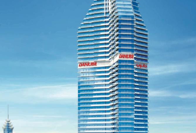 15448837 - Property Main Image