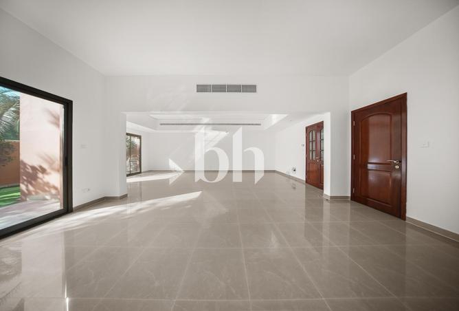 15703340 - Property Image 2