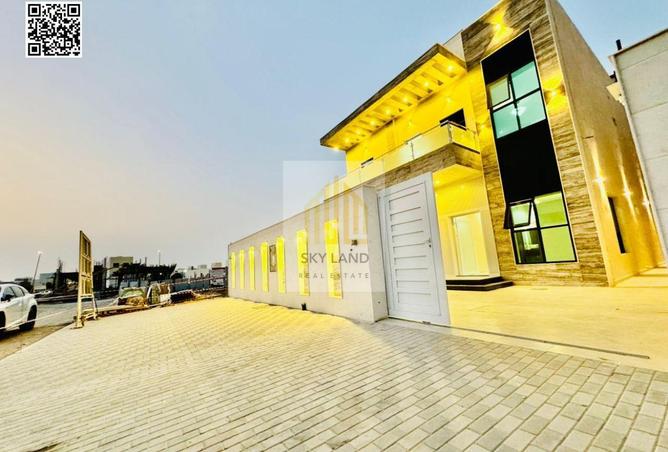15385275 - Property Image 3