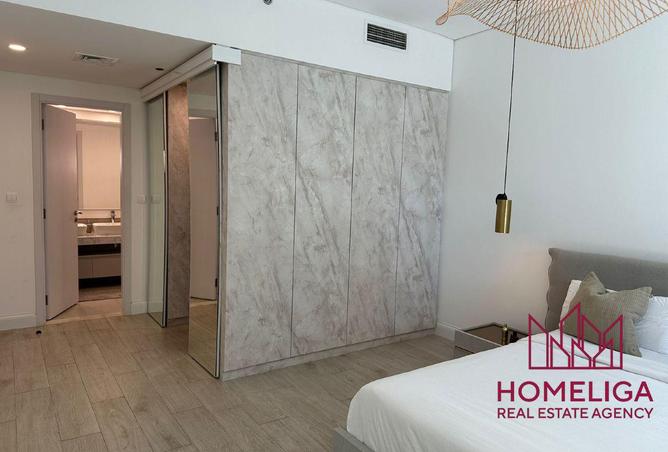 15919313 - صورة العقار 3