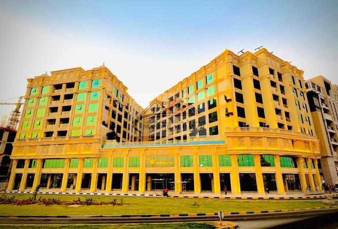 15139392 - صورة العقار 2