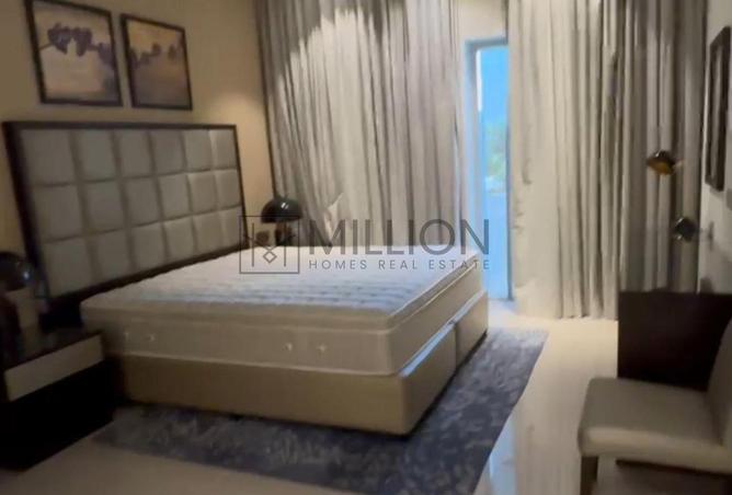 15155982 - صورة العقار 2