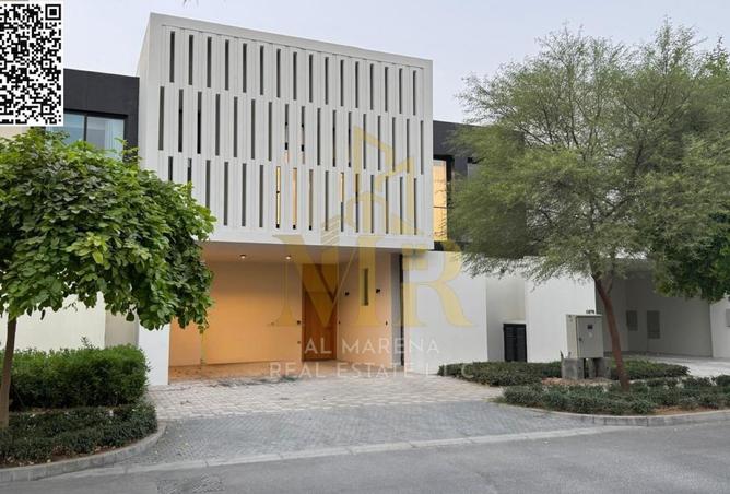 15578147 - Property Image 2