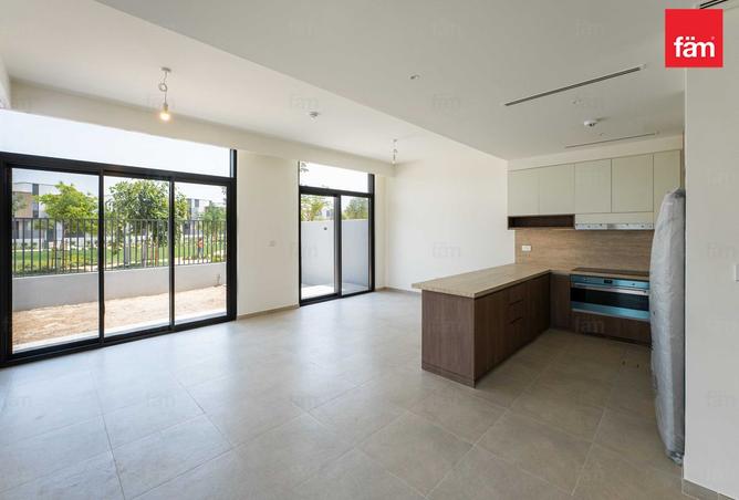 15539612 - صورة العقار 3