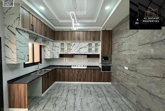 15611704 - صورة العقار 3