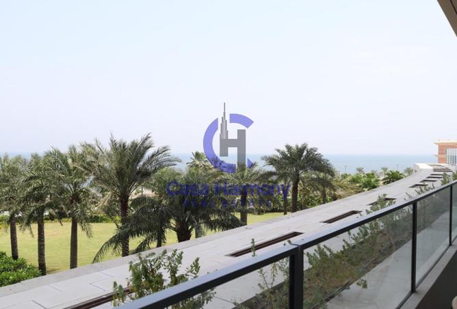 15547590 - صورة العقار 3