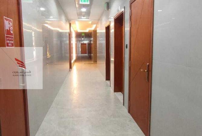 15182791 - صورة العقار 3