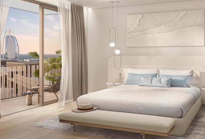 15179002 - Property Image 3