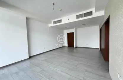 شقة - 2 غرف نوم - 2 حمامات للايجار في بناية هاميني - منطقة 15 - قرية الجميرا سركل - دبي شقة - 2 غرف نوم - 2 حمامات للايجار في بناية هاميني - منطقة 15 - قرية الجميرا سركل - دبي