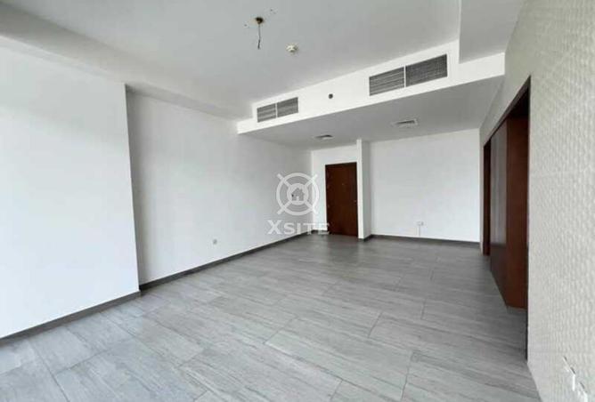 15855530 - الصورة الرئيسية للعقار