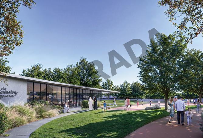 15765850 - Property Image 3