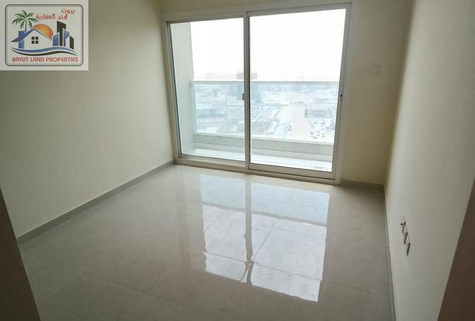 15142551 - Property Image 3