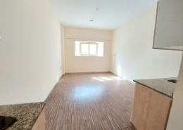 Studio - 1 bathroom for rent in Muwaileh 29 Building - Muwaileh - Sharjah