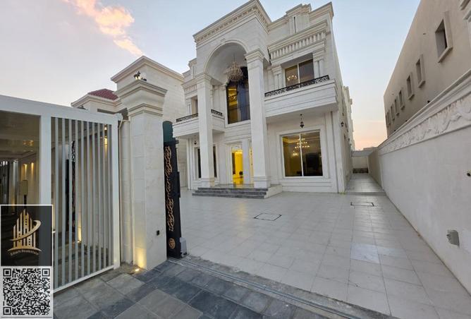 16016603 - صورة العقار 3