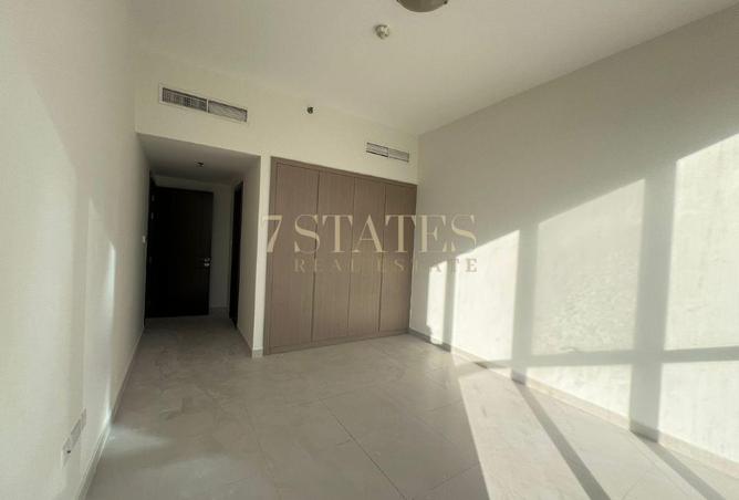 16045041 - صورة العقار 3