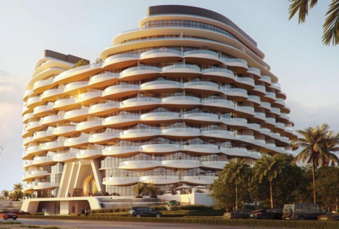 15814354 - Property Image 3