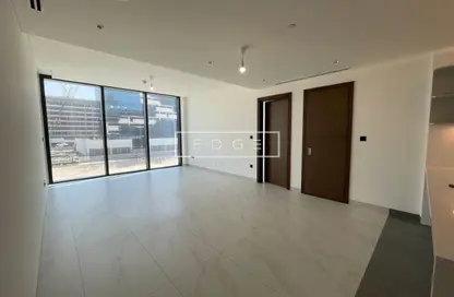 شقة - 3 غرف نوم - 5 حمامات للايجار في برج The Crest D - ذا كريست - صبحا هارتلاند - مدينة الشيخ محمد بن راشد - دبي