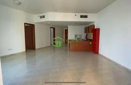 Apartment - 2 Bedrooms - 3 Bathrooms for sale in The Crescent B - The Crescent - Dubai Production City (IMPZ) - Dubai